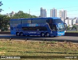 ABC Turismo 2110 na cidade de Betim, Minas Gerais, Brasil, por Hariel BR-381. Número da foto: #12260461.