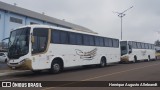 CW Transportes 0873 na cidade de Teutônia, Rio Grande do Sul, Brasil, por Henrique Augusto Allebrandt. Número da foto: #12258919.