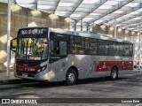 Auto Viação Transcap >> Auto Bless Transportes 8 5689 na cidade de São Paulo, São Paulo, Brasil, por Luccas Eme. Número da foto: #:id.