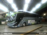 Viação Garcia 82119 na cidade de São Paulo, São Paulo, Brasil, por Manoel Junior. Número da foto: #12261582.
