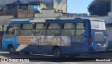 Coopertransguaru 86 na cidade de Campo Belo, Minas Gerais, Brasil, por Eleven Load. Número da foto: #12259414.