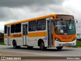 Top Estações 9135 na cidade de Rio Largo, Alagoas, Brasil, por Marcos Lisboa. Número da foto: #12261380.