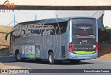 Viação Garcia 82118 na cidade de Campinas, São Paulo, Brasil, por Prisco Martin Pereira. Número da foto: #12260908.