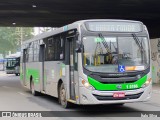 Cooperativa Fênix > Spencer Transporte 1 5166 na cidade de São Paulo, São Paulo, Brasil, por Ítalo Silva. Número da foto: #:id.