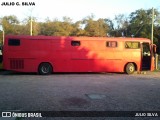 Motorhomes 23049 na cidade de Esteio, Rio Grande do Sul, Brasil, por JULIO SILVA. Número da foto: #12259259.