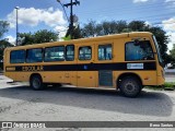 Prefeitura Municipal de Neópolis 84 na cidade de Neópolis, Sergipe, Brasil, por Beno Santos. Número da foto: #12259176.