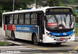 Santa Eugênia RJ 170.006 na cidade de Nova Iguaçu, Rio de Janeiro, Brasil, por Luiz Petriz. Número da foto: #:id.