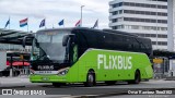 Alva Tour N/I na cidade de Haarlemmermeer, North Holland, Países Baixos, por Omar Ramírez Thor2102. Número da foto: #12259065.