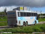 Izatur 1999 na cidade de Caruaru, Pernambuco, Brasil, por Lenilson da Silva Pessoa. Número da foto: #:id.