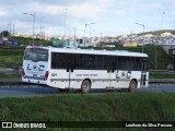 LOC - Locação Turismo e Fretamento 621 na cidade de Caruaru, Pernambuco, Brasil, por Lenilson da Silva Pessoa. Número da foto: #:id.
