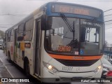 Transcel > CS Brasil 111317 na cidade de Mogi das Cruzes, São Paulo, Brasil, por Rafael Lopes de Oliveira. Número da foto: #12260152.