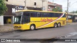 Luiz Paulo e Banda 1600 na cidade de Porto Alegre, Rio Grande do Sul, Brasil, por JULIO SILVA. Número da foto: #:id.