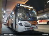 Cidade das Hortênsias 3035 na cidade de Petrópolis, Rio de Janeiro, Brasil, por Kevin Bryan. Número da foto: #:id.