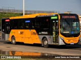 Mobi Rio E902464 na cidade de Rio de Janeiro, Rio de Janeiro, Brasil, por Jordan Santos do Nascimento. Número da foto: #:id.