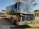 Motorhomes  na cidade de Esteio, Rio Grande do Sul, Brasil, por JULIO SILVA. Número da foto: #:id.