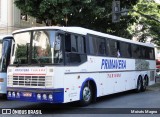 Primavera Turismo 51.442 na cidade de Belo Horizonte, Minas Gerais, Brasil, por Moisés Magno. Número da foto: #12259965.