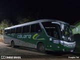 Célere Transportes 17130 na cidade de Rio Piracicaba, Minas Gerais, Brasil, por Douglas Yuri. Número da foto: #12259491.