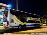 LE Transportes 2015 na cidade de Águas Claras, Distrito Federal, Brasil, por Paulo Camillo Mendes Maria. Número da foto: #12261590.
