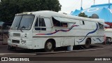 Motorhomes  na cidade de Novo Hamburgo, Rio Grande do Sul, Brasil, por JULIO SILVA. Número da foto: #12259247.