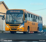 Transporte Rural 3103 na cidade de Gália, São Paulo, Brasil, por Paulo Soares. Número da foto: #12260589.
