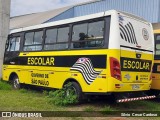 Escolares 8356 na cidade de Presidente Prudente, São Paulo, Brasil, por Silvio  Cesar Cardoso. Número da foto: #12261265.