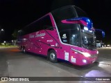 N Tur - Neuza Turismo 2022 na cidade de Gurupi, Tocantins, Brasil, por Odair neves. Número da foto: #12259797.
