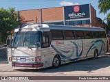 Bélica Militar 7B76 na cidade de Timbó, Santa Catarina, Brasil, por Paulo Alexandre da Silva. Número da foto: #12260940.