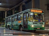 Viação Cruzeiro > Viação Sidon 30558 na cidade de Belo Horizonte, Minas Gerais, Brasil, por MAXI MORAIS. Número da foto: #12260540.