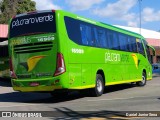 Pássaro Verde 16909 na cidade de Ouro Preto, Minas Gerais, Brasil, por Daniel Junior Sena. Número da foto: #12260738.