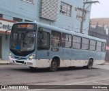 TransPessoal Transportes 713 na cidade de Rio Grande, Rio Grande do Sul, Brasil, por Biel Moreira. Número da foto: #:id.