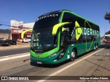 Liderança Turismo 1750 na cidade de Anápolis, Goiás, Brasil, por Sullyvan Martins Ribeiro. Número da foto: #12261067.