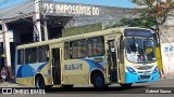 Master Transportes Coletivos de Passageiros RJ 159.094 na cidade de Duque de Caxias, Rio de Janeiro, Brasil, por Gabriel Sousa. Número da foto: #:id.