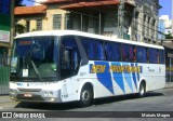 Sem Fronteiras Turismo 1180 na cidade de Belo Horizonte, Minas Gerais, Brasil, por Moisés Magno. Número da foto: #:id.