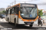 Cidade Alta Transportes 1.026 na cidade de Recife, Pernambuco, Brasil, por Wallace Vitor. Número da foto: #:id.