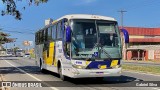 Bené Turismo 600 na cidade de Vila Velha, Espírito Santo, Brasil, por Gabriel Silva. Número da foto: #12260720.