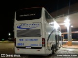Clautur Viagens e Turismo 2651 na cidade de Curitiba, Paraná, Brasil, por Andre Santos de Moraes. Número da foto: #12258942.