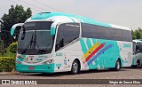 Imperial Turismo 26000 na cidade de Itu, São Paulo, Brasil, por Sérgio de Sousa Elias. Número da foto: #12261014.