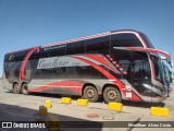 Cantelletur Turismo 800081 na cidade de São Desidério, Bahia, Brasil, por Elivelthon  Alves Costa. Número da foto: #12260226.
