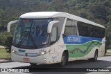 Bel-Tour Transportes e Turismo 304 na cidade de Juiz de Fora, Minas Gerais, Brasil, por Christian  Fortunato. Número da foto: #12259337.