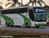 Fábio 7475 na cidade de Betim, Minas Gerais, Brasil, por Hariel BR-381. Número da foto: #:id.