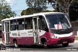 Guajará AI-31001 na cidade de Belém, Pará, Brasil, por Fabio Soares. Número da foto: #:id.