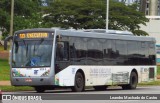 TCB - Sociedade de Transportes Coletivos de Brasília 1023-5 na cidade de Brasília, Distrito Federal, Brasil, por Leandro Machado de Castro. Número da foto: #:id.