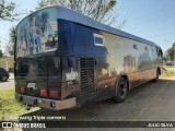 Motorhomes  na cidade de Esteio, Rio Grande do Sul, Brasil, por JULIO SILVA. Número da foto: #:id.
