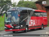 Lirabus 26013 na cidade de Campinas, São Paulo, Brasil, por Danilo Augusto. Número da foto: #12260641.