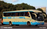 Viação Novo Horizonte 1021611 na cidade de Vitória da Conquista, Bahia, Brasil, por Rava Ogawa. Número da foto: #:id.