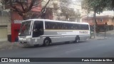 Transcelo 3110 na cidade de Belo Horizonte, Minas Gerais, Brasil, por Paulo Alexandre da Silva. Número da foto: #:id.