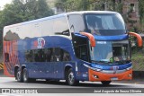 Sussu Viagens e Turismo 2020 na cidade de Barra Mansa, Rio de Janeiro, Brasil, por José Augusto de Souza Oliveira. Número da foto: #12261294.