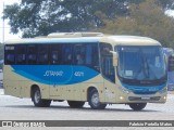 Jotamar Comércio de Peças e Transportes Rodoviários 420211 na cidade de Vitória da Conquista, Bahia, Brasil, por Fabrício Portella Matos. Número da foto: #12260855.
