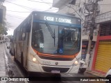 Breda > Princesa do Norte Mogi das Cruzes 2455 na cidade de Mogi das Cruzes, São Paulo, Brasil, por Rafael Lopes de Oliveira. Número da foto: #12260131.