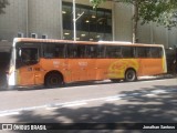 Empresa de Transportes Braso Lisboa A29011 na cidade de Rio de Janeiro, Rio de Janeiro, Brasil, por Jonathan Santoss. Número da foto: #:id.